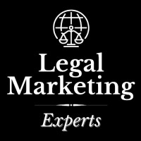 Borealis Digital Marketing logo - Similar company to Advecha Technologies
