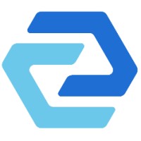 Medeologix logo - Similar company to Medeonbio, Inc.