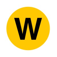 Web intechnic logo - Similar company to Eft Soft