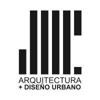 JAC Arquitectos logo - Similar company to Lak Arquitectos