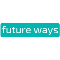 Future Ways