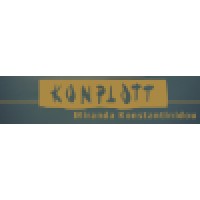 KONPLOTT/Miranda Konstantinidou Russia