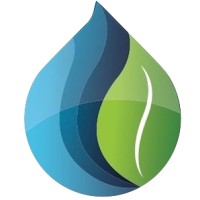 ENCO Group logo - Similar company to Encogroup