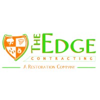 The Edge Contracting LLC logo - Similar company to Prime Gate Contracting Llc