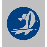 Rescraft Plastic Products Inc. logo - Similar company to Domite® Laminated Plate & Block