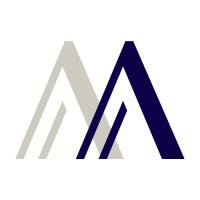 ARQONIA CAPITAL MANAGEMENT logo - Similar company to Totally Rad