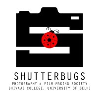 Shutterbugs logo - Similar company to Shutterbugs