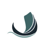 Lyburna Delivery S.L logo - Similar company to Patxikoop Sociedad Cooperativa