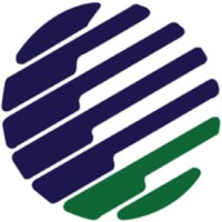 Almar International Trading Ltd logo - Similar company to Adobe Systems Software Ireland Ltd