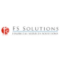 FS Solutions