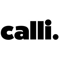 Calli Group logo - Similar company to Merrch