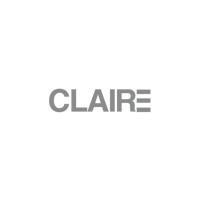 Claire logo - Similar company to Split Solutions Llc