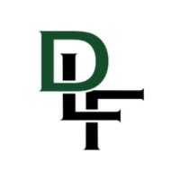 Dawson Law Firm, P.C. logo - Similar company to Dawson Law Firm