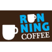 Running Coffee