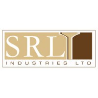 SRL Industries Ltd logo - Similar company to R3 Retail Development