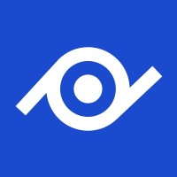 Invoid (YC W21) logo - Similar company to Credenc.Com