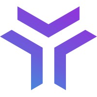 My AI logo - Similar company to Tectris.Vc