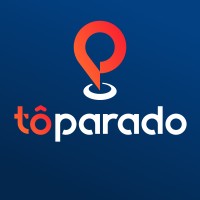 Tô Parado logo - Similar company to Flynow