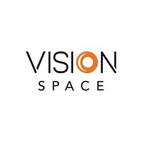 Vision Coworking Space logo - Similar company to Vision Work Space