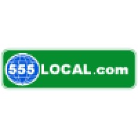 555Local