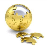 ACC-GROUP-CONSORTIUM logo - Similar company to Acc Group