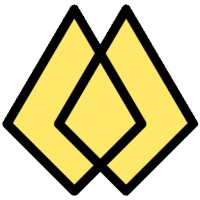 Form Fighter AI logo - Similar company to First Class Comms Limited - Certified B Corporation