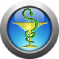 PyRx logo - Similar company to Synthyra