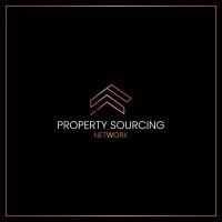 Property Sourcing Network logo - Similar company to Property Virtual Assistants