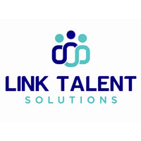 Link Talent Solutions logo - Similar company to Talent Link Solutions