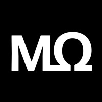 Marcel Ohm logo - Similar company to Lrm Lichtkonzept