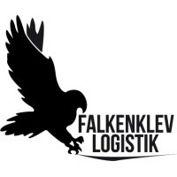 FALKENKLEV LOGISTIK I HELSINGBORG AB logo - Similar company to Dc Syd Ab