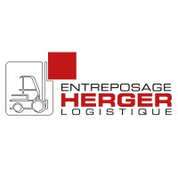 Entreposage Herger inc logo - Similar company to I.S Mesure