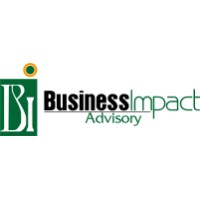 . logo - Similar company to Brighton And Walton Advisors