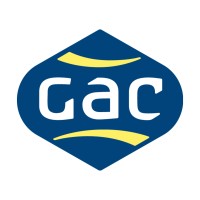 GAC Brazil logo - Similar company to Gac Uruguay