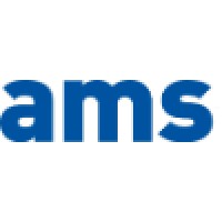 AMS Advanced Management Solutions Ltd logo - Similar company to Advanced Management Solutions Ltd