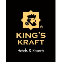 King's Kraft Hotel & Resort logo - Similar company to Inayat Moosa & Co.