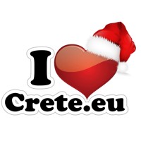 I Love Crete GR logo - Similar company to Milla Cosmetics D.O.O.