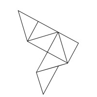 Truly Yours Inc. logo - Similar company to Jan One