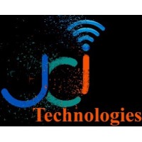 JCI Technologies