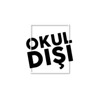 OkulDışı logo - Similar company to Harmony Project