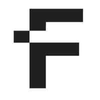 Formation Studio logo - Similar company to Maple & Monroe: Global Social Impact Think & Do Tank