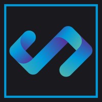 EdgeLab Solutions logo - Similar company to Edgelab