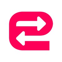 Preporti Ltd logo - Similar company to In4Mo Oy
