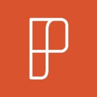 Panoramic Wealth Management Ltd.