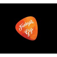 Funkaar Gigs logo - Similar company to Mstack