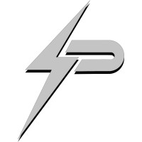 Panel Masters of NJ logo - Similar company to The Solar Professionals