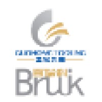 Wuxi Guohong Hardware & Tooling Co.,Ltd.