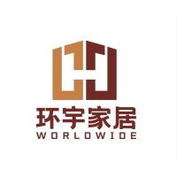 Worldwide Home Decor logo - Similar company to Meco Sourcing
