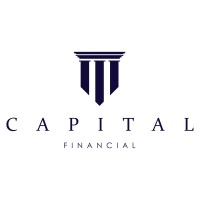 iCapital Financial logo - Similar company to A K Wealth