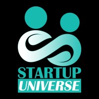 Startup Universe logo - Similar company to Itech Business Solutions